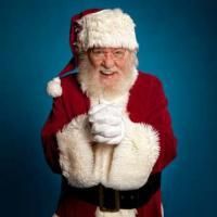 McLean Symphony Presents DECK THE HALLS: A Celebration For Your Ears